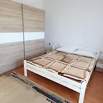 Appartement Apartmani Malinska Malinska