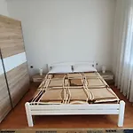 Apartmani Malinska Appartement