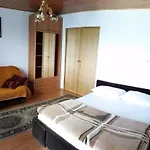 Appartement Apartmani Malinska *