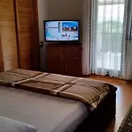 Appartement Apartmani Malinska Malinska